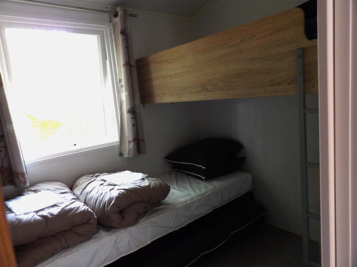 Thitome Limeuil Exterior foto