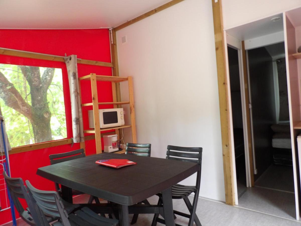 Thitome Limeuil Exterior foto